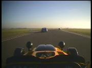 rst-v8-bedford2_video.racing.hu.wmv