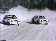 snow_video.racing.hu.wmv