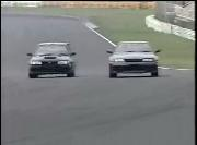 gtrandgtir_video.racing.hu.wmv