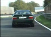 s2000-m3_video.racing.hu.mpg