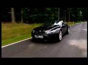 vantage_on_the_road_video.racing.hu.avi