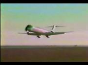 md-80_video.racing.hu.mpeg