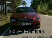 bmw_m6_e63_german_motorvision_video.racing.hu.wmv