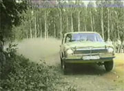 01.rally88_video.racing.hu.wmv