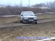 2004_szilveszter_video.racing.hu.wmv