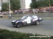 rallyzone_hu_best_of_rte_2004_video.racing.hu.wmv