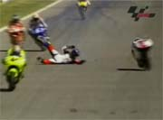 motogp_bukasok_video.racing.hu.wmv