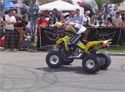 quad5_video.racing.hu.avi