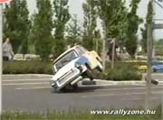 rallyzone_hu_best_of_amator_2004_video.racing.hu.wmv