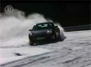 porsche_996_snow_nuerburgring_video.racing.hu.avi