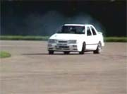 sierra_cosworth_750hp_video.racing.hu.wmv