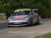 porschegt3_vs_supermotard_www.need4speed.ws_video.racing.hu.wmv