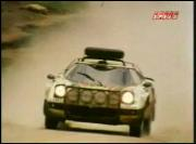 1977_safari_rally_video.racing.hu.wmv