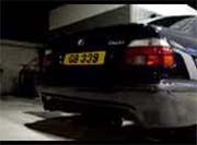 bmw_m5__5_-redible_sound!_video.racing.hu.mpeg