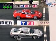 roc_individual_super_final_loeb_vs_kovalainen_(peugeot_307_-_ferrari_360)_video.racing.hu.avi