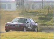 kecskemet_2001_video.racing.hu.wmv