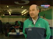 eurosport_news_-_f1_sauber_c24_video.racing.hu.avi