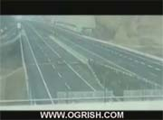 traffic-accidents-in-china_video.racing.hu.wmv