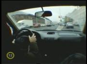 streetracer_video.racing.hu.avi
