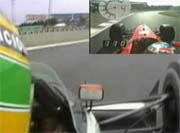 suzuka_-_1989_senna_vs_1999_schumacher_video.racing.hu.avi