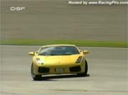 dsf_soundsdrifts2004_by_krisz23_video.racing.hu.wmv