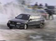 ho_rallye_divx_2005_01_30_video.racing.hu.avi