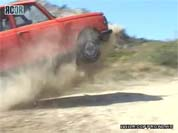 wartburg_video.racing.hu.wmv