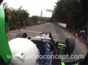 04_treves_szasz_video.racing.hu.wmv