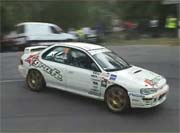 essais_vericel_1max2rallye_video.racing.hu.wmv