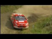 uj_zeland_rally_video.racing.hu.avi