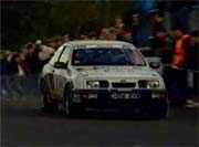 3drrally_video.racing.hu.wmv