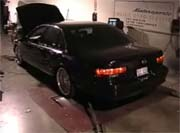 dyno-_700+_hp_impala_ss.kozo_video.racing.hu.wmv