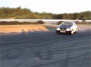 fsrs_ae86_rudskogen-2003-07-30_22mb_video.racing.hu.mpeg