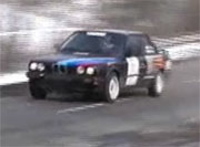 bmw_video.racing.hu.wmv