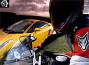 5thgear_lambo_vs_ducati_lo_video.racing.hu.wmv