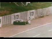1977_pryce_kyalami_video.racing.hu.avi