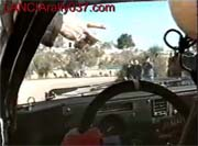 037cameracar1_video.racing.hu.wmv