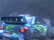 crash-solberg-mc-2005_video.racing.hu.wmv