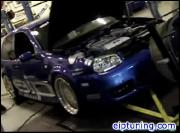 eip_r32_600hp_video.racing.hu.wmv