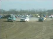 2005_marcius_df._valogatas_video.racing.hu.wmv