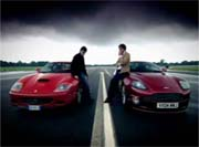 aston_and_ferrari_video.racing.hu.wmv