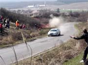 butor_eger_video.racing.hu.mpg