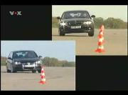 bmw_vs._vw_video.racing.hu.wmv