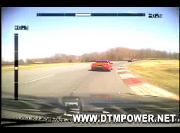 dadosummit_video.racing.hu.mpeg