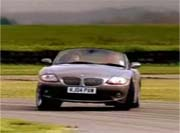 new_porsche_boxter_vs_bmw_z4_video.racing.hu.wmv