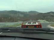 f40_gegen_suzuki_swift_video.racing.hu.mpeg