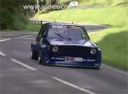 bergcup04_video.racing.hu.wmv