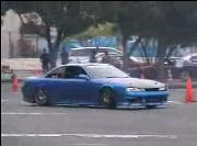 26032005031600_s14_2_video.racing.hu.wmv