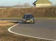 ring_mix_video.racing.hu.wmv