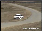 rallyzone_hu_junior_ring_rally_video.racing.hu.wmv